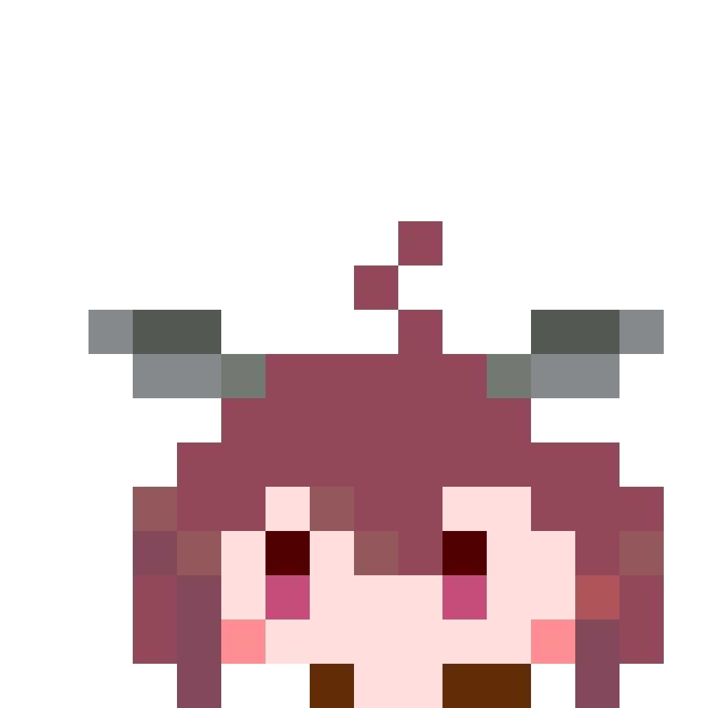 Kiritan