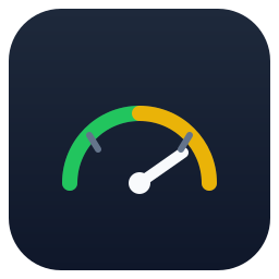 OpenCode Go Usage Checker