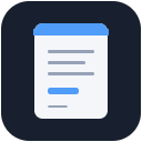 Package License Viewer